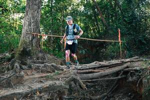 BIB: 
                            <button type="button" onclick="openModal(27752237)" class="btn btn-primary btn-sm float-right btn-popup" data-toggle="modal" data-target=".modal-high-quality">
                        <i class="fas fa-shopping-cart"></i> Add to Cart
                    </button>
                                            <button type="button" onclick="isThisMe(27752237, true)" class="btn btn-success btn-sm float-right btn-popup btn-isme hidden" data-toggle="tooltip" data-placement="bottom" title="นี่คือรูปของคุณใช่ไหม คลิกที่นี่เพื่อเอาเข้าอัลบั้ม">
                        <i class="fas fa-plus"></i> Add to album
                    </button>
                    <button type="button" onclick="isThisMe(27752237, false)" class="btn btn-warning btn-sm float-right btn-popup btn-isnotme hidden">
                        <i class="fas fa-ban"></i> Remove from album
                    </button>